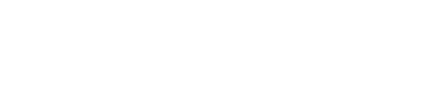 MD matusiacikk